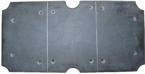 台球桌的基本结构,台球桌的组成结构