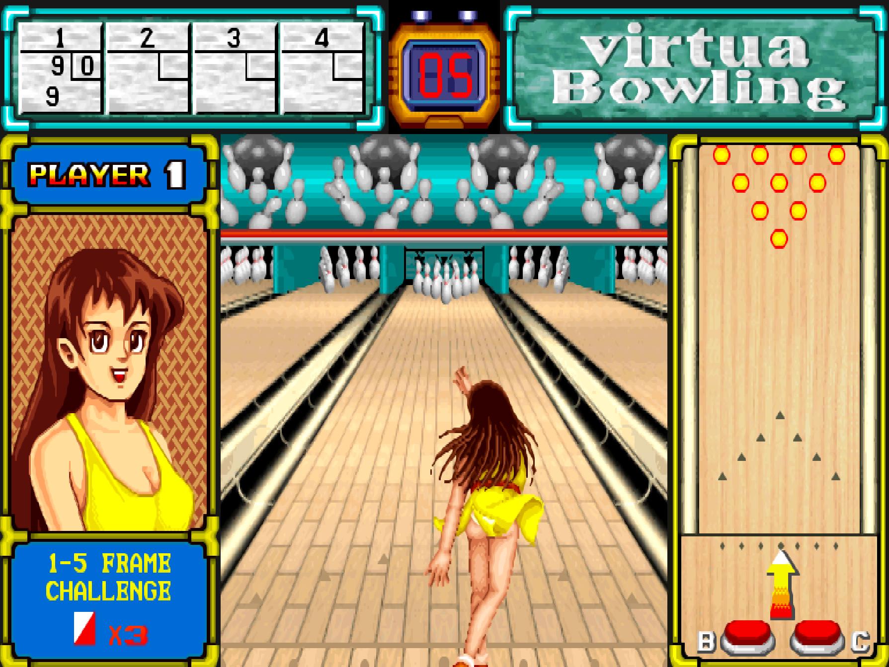 igs街机最新款,igs公司新游戏