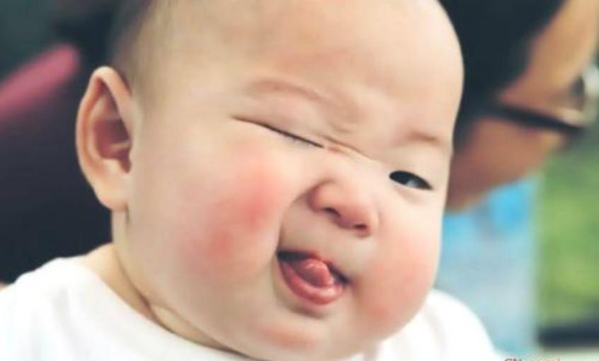 抖机灵段子,耍小聪明容易聪明反被聪明误