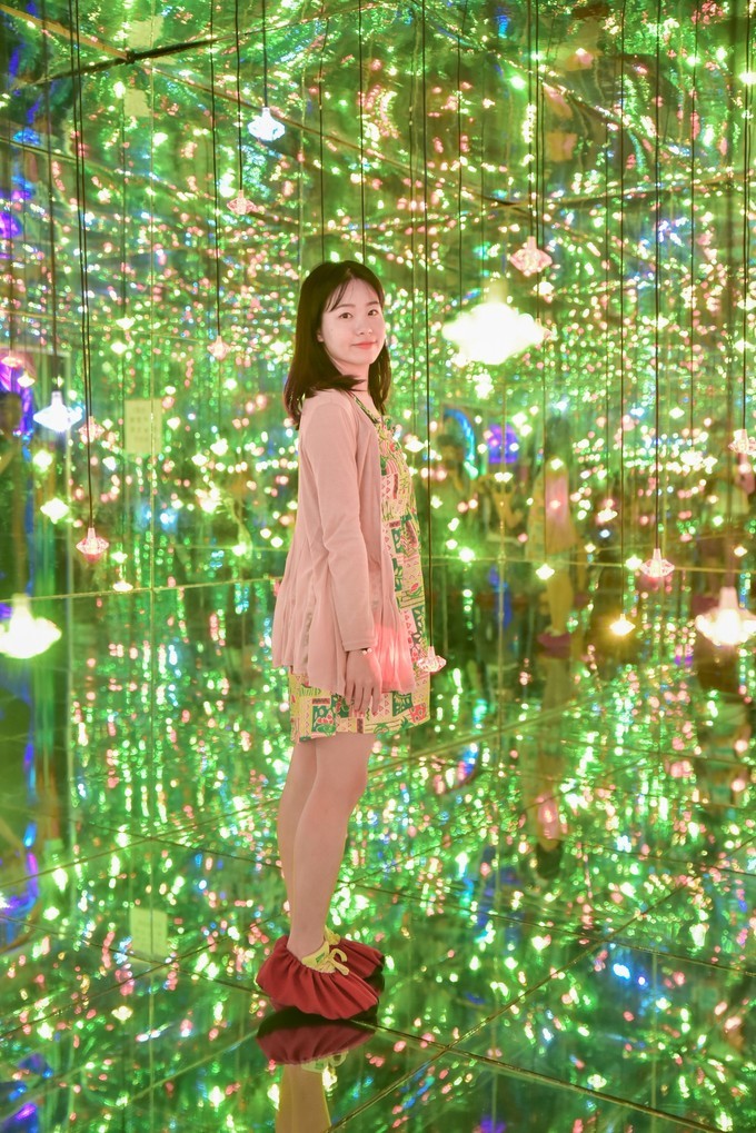 清远三个漂流峡谷,清远古龙峡漂流网红打卡景点