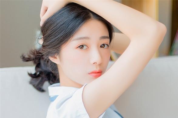 什么星座最不会瞒着和欺骗,被骗一次绝不会相信第二次的星座