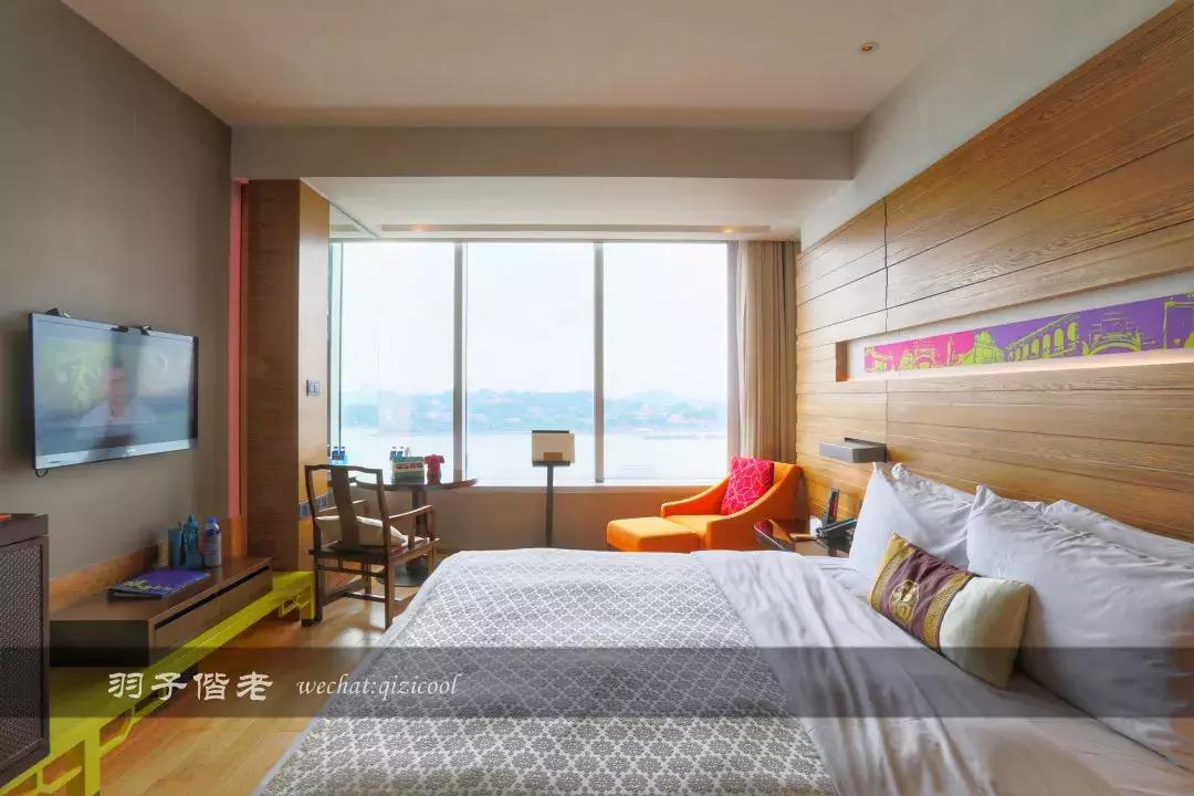 从英迪格出发,跟随“邻”感大使深入厦门玩味毗邻