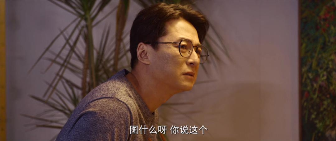 4.6分是电视剧高分吗,4.7分电影