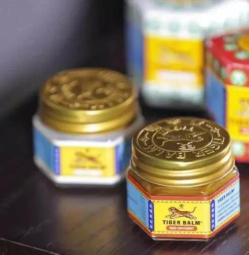 男性去泰国要注意什么,泰国普吉岛旅游注意事项