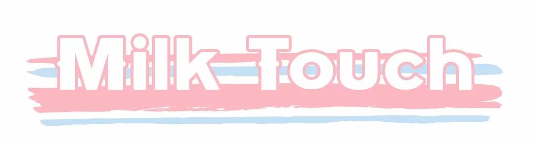 平价好用的彩妆韩国品牌,韩国热门平价彩妆品牌