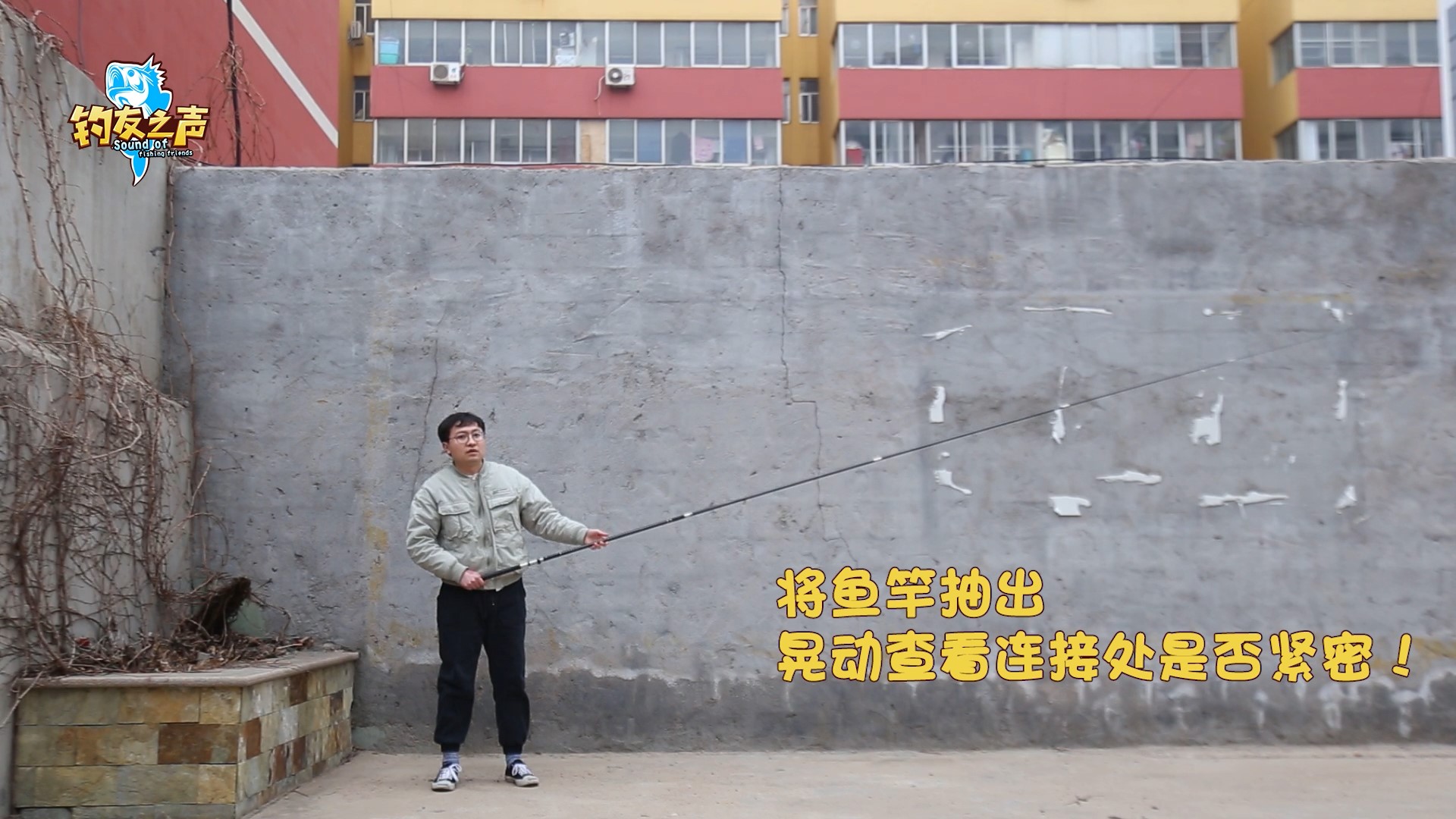 鱼竿溪流竿怎么样,几款溪流鱼竿测评