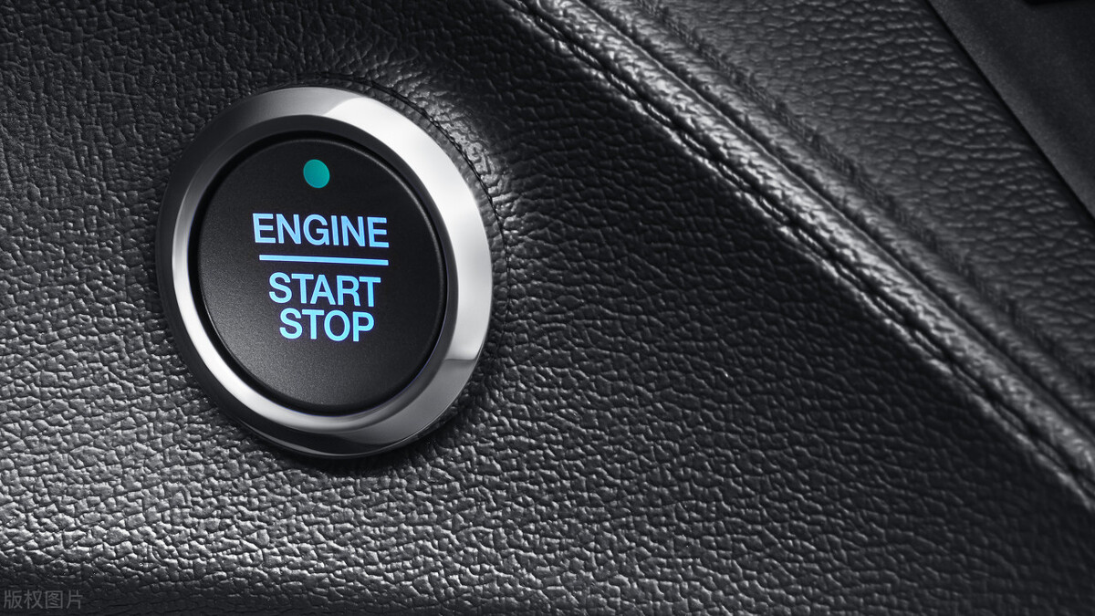 车钥匙丢半路熄火怎么打开,车辆行驶途中钥匙掉了会怎么样