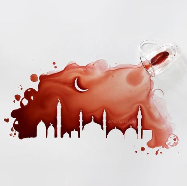 纸手工艺术,手工纸艺术