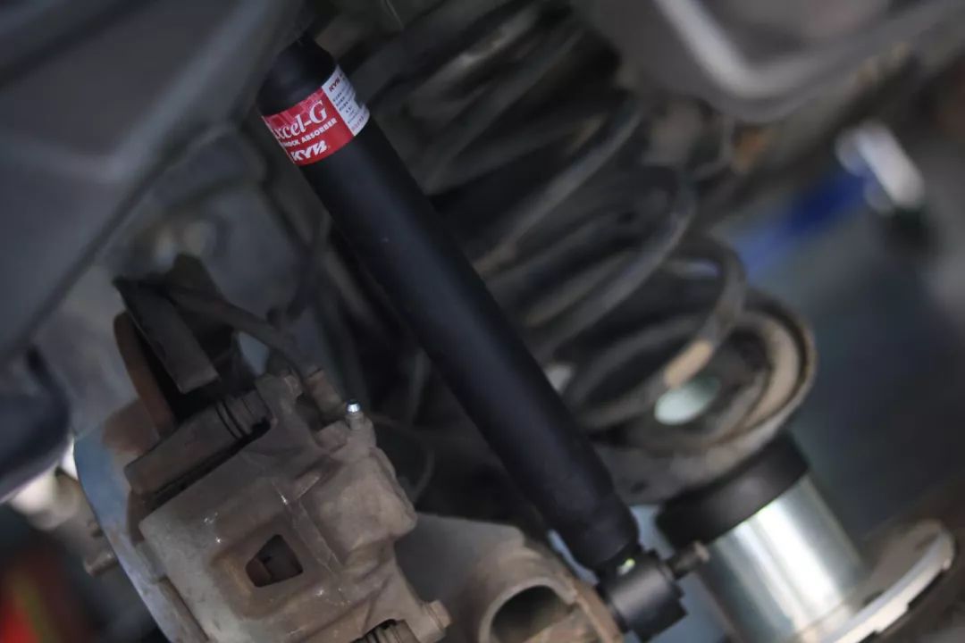 怪兽修车翻新,怪兽修车老车翻新