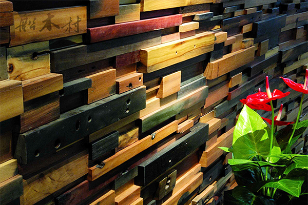 船木家具视频大全,明清家具沙发茶几图片大全