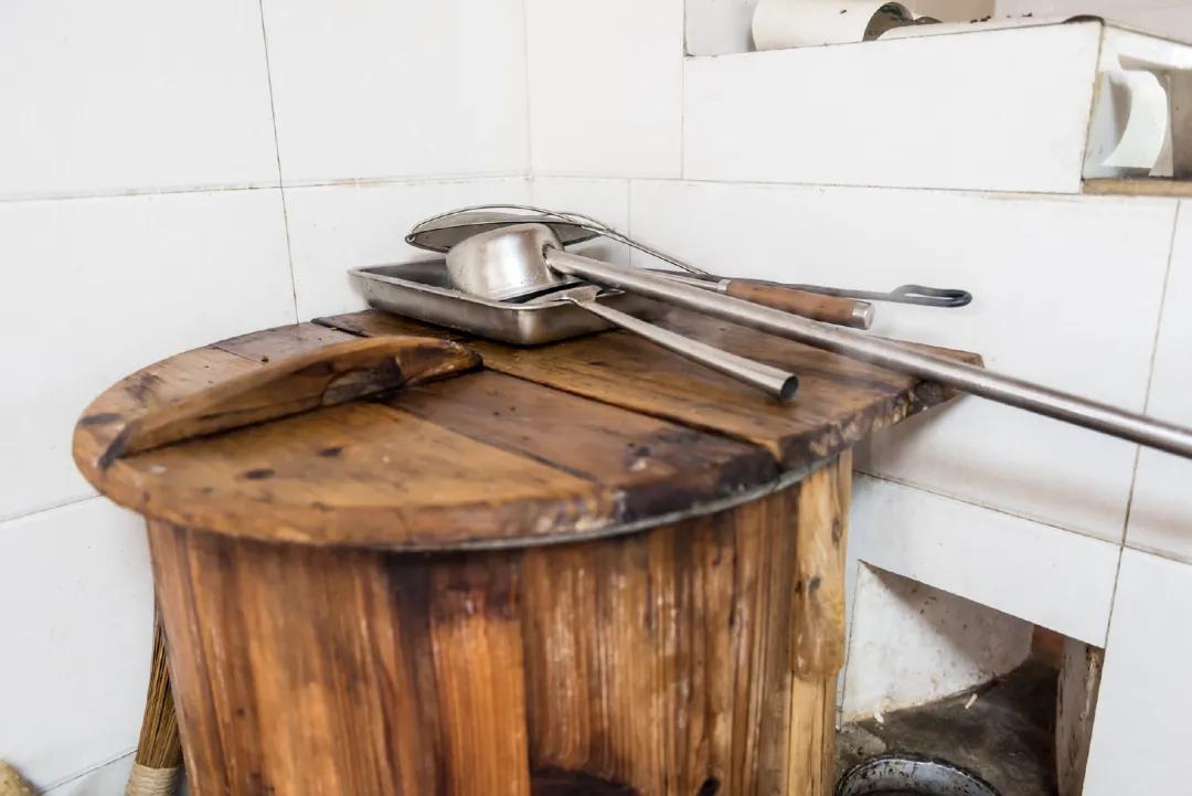 中国哪里羊汤排名第一,羊汤什么时候喝最好