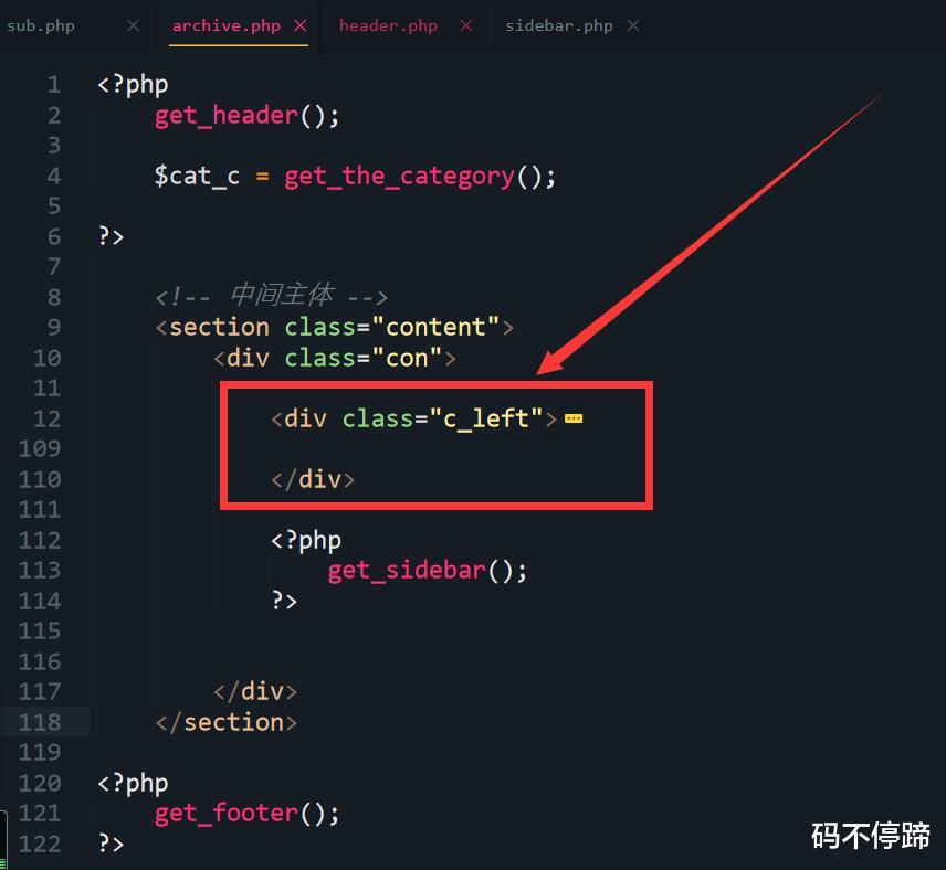 wordpress主题如何激活菜单功能,wordpress主题自定义添加后台设置