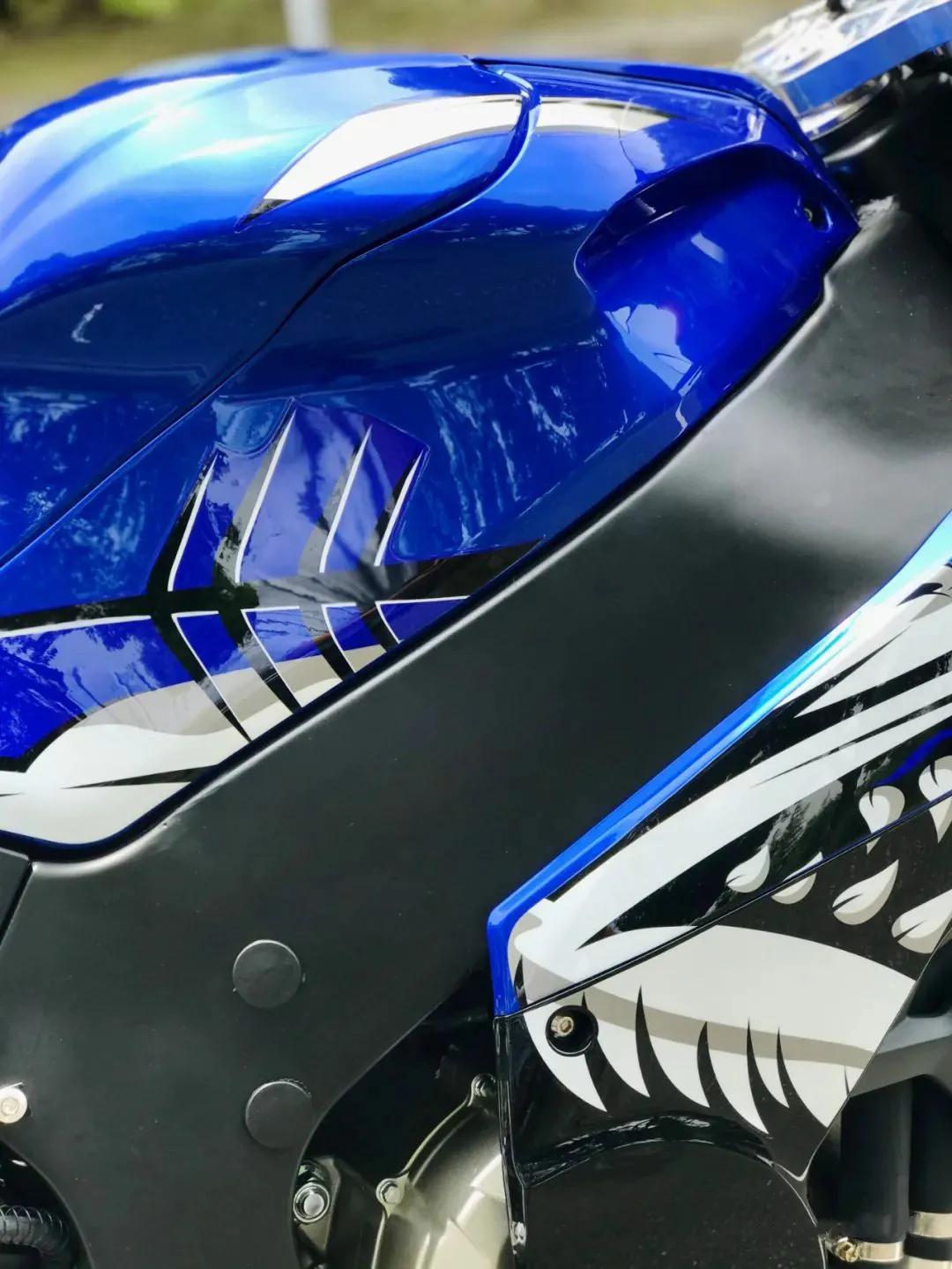 国产大牛华鹰500能买吗,国产大牛华鹰500座高