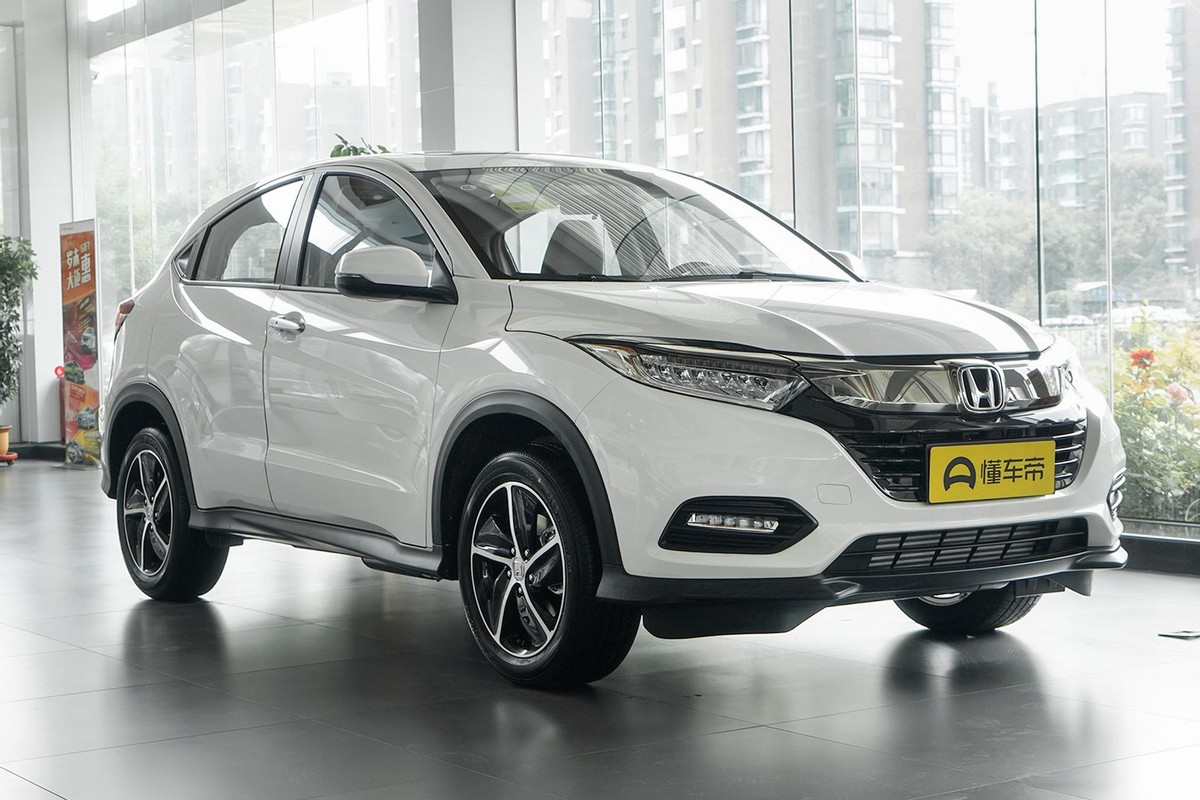 本田缤智后备箱漏水怎么解决,没天窗缤智漏水是什么原因