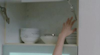 这个吻戏…看完连恋爱都不想谈了