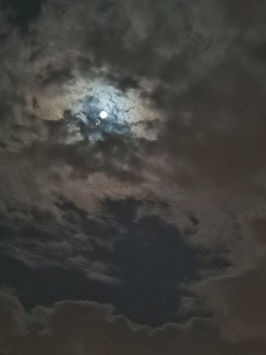 忆往昔惜离别,越剧忆往昔