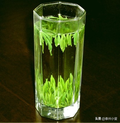 各地茶叶品牌,各地名茶价格