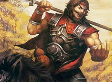 三国杀最难懂的技能,三国杀最难理解的技能