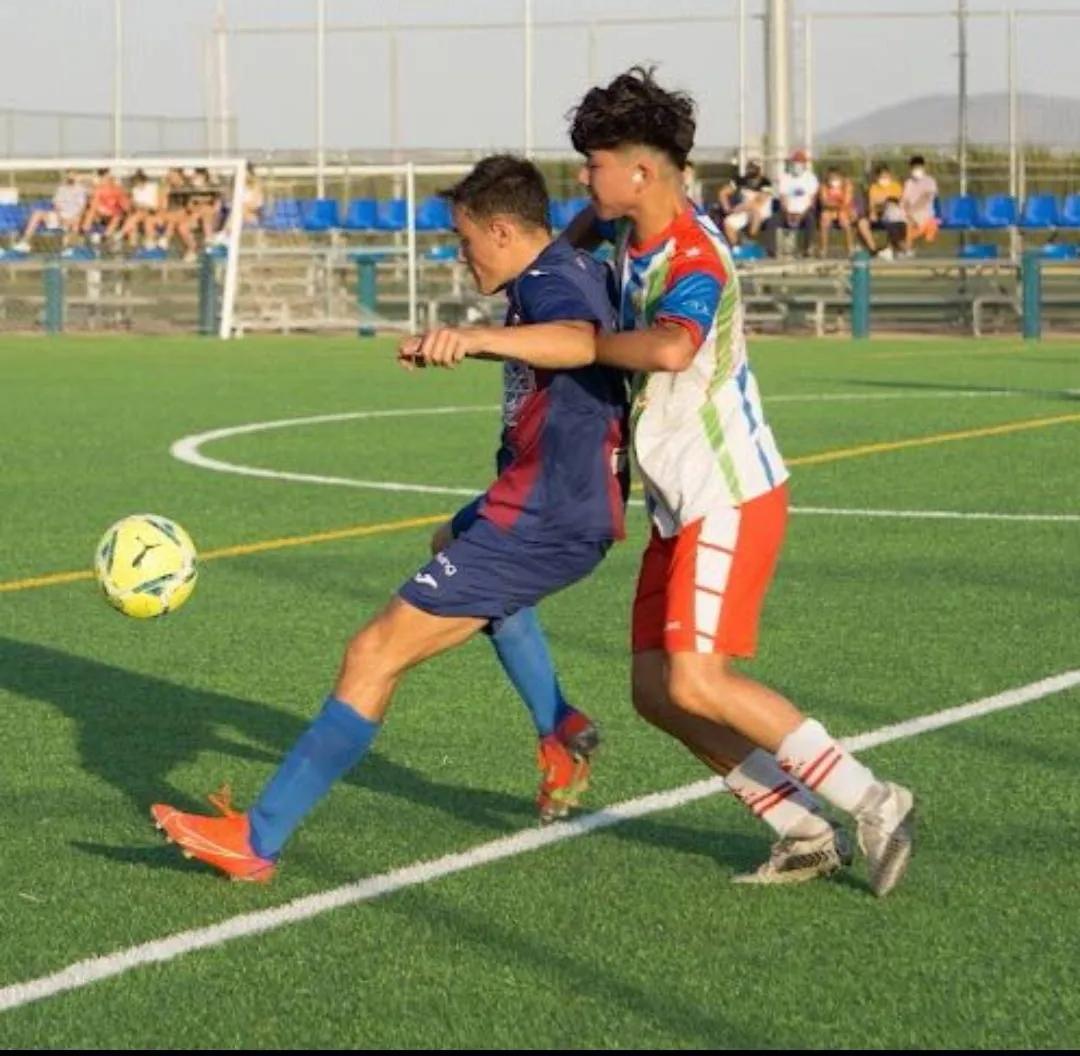 中国留洋小将视频,中国足球留洋小球员现状