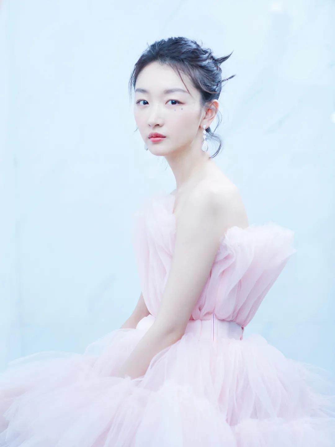 拍照胖10斤是为什么,为何有些人拍照会很显胖