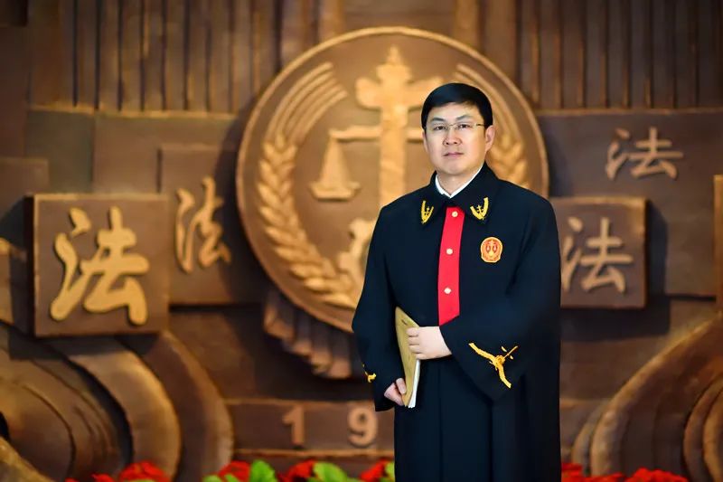 纪实震惊全国的大案沈阳38大案,典型重特大事故案例剖析与警示