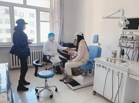 儿童睡眠科诊治内容,儿童医院睡眠障碍门诊做什么检测