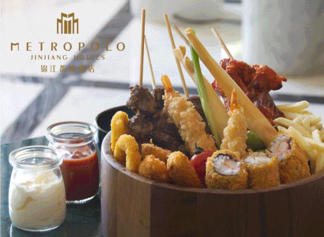 锦江都城经典酒店原南京酒店,锦江都城经典上海静安寺酒店星级