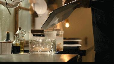 花三个小时做500根串串,3小时做500个串串