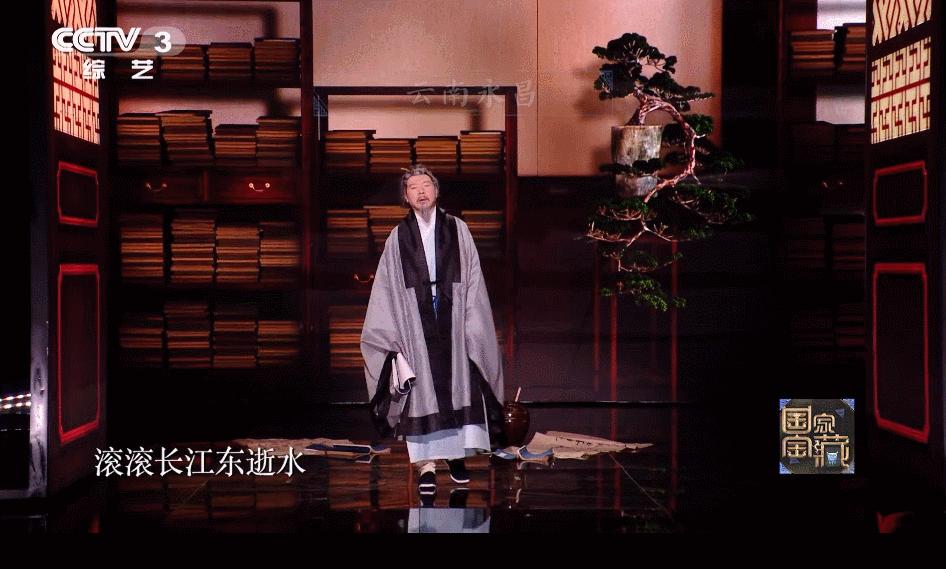 9.多的评分的恐怖电影,令人震惊的9分