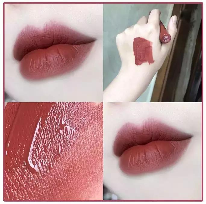 泰国3ce便宜吗,韩国版本3ce