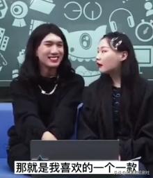 为什么是他们掌握了2021选秀的“破圈密码”？