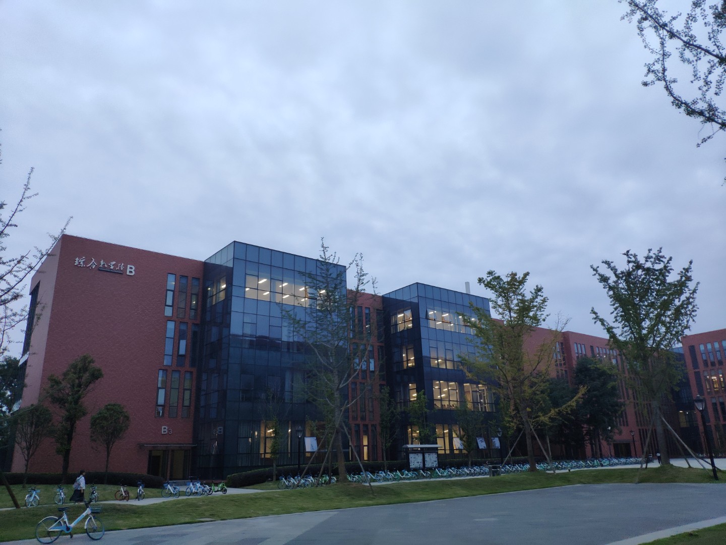 成都科学技术大学,四川成都大学