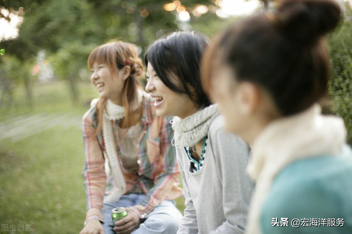 如何找到一个男朋友,如何获得男朋友