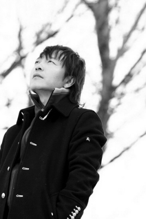 摇滚音乐人谈许巍,摇滚诗人许巍最新消息