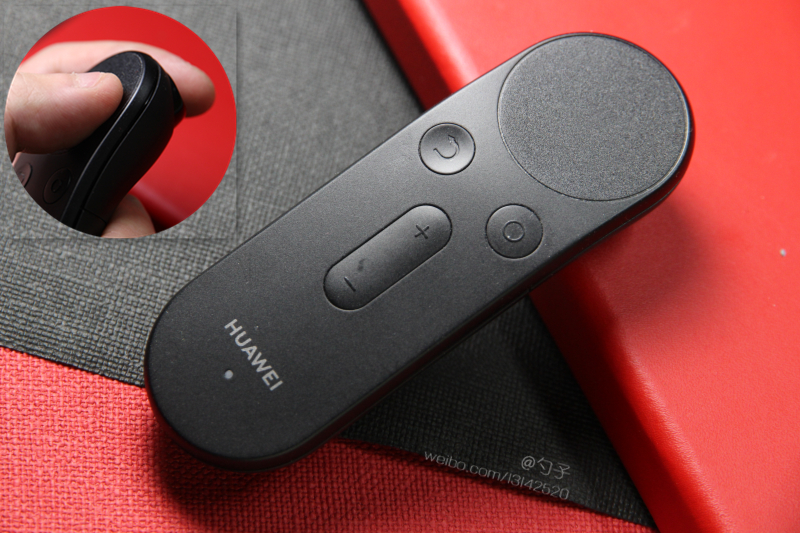 华为vrglass深度体验,华为vrglass和普通vr眼镜