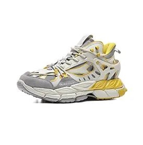 联名礼盒开售,团购送礼礼盒装