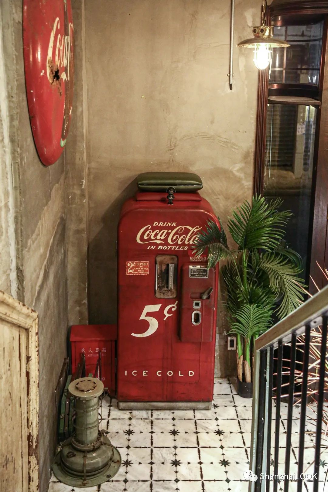 上海买手店平面图,上海买手店鞋