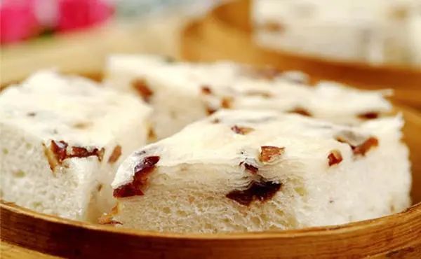 比苏杭还撩人的景色,充满诗情画意的江南美景