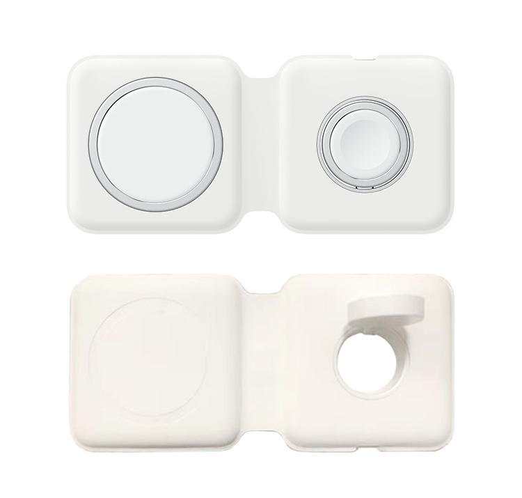 苹果149元充电器有必要买吗,苹果官方授权充电器