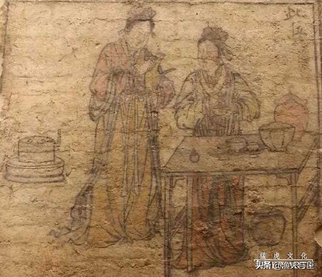 茶杯见证中国茶文化的演变历程,中国茶文化的历史和现状