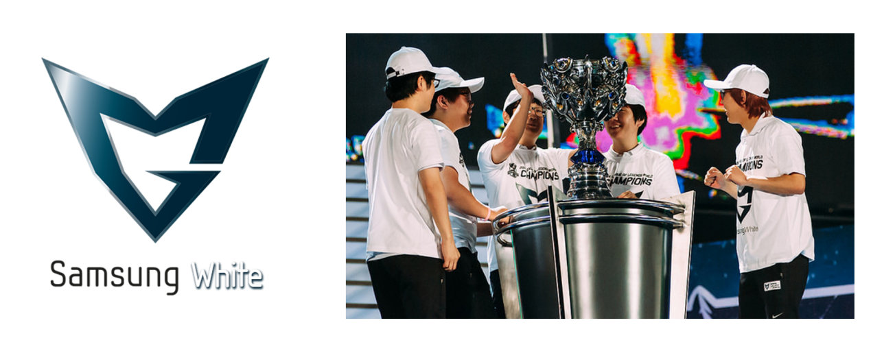 英雄联盟全球总决赛2022比赛地点,英雄联盟s11全球总决赛四强宣传片