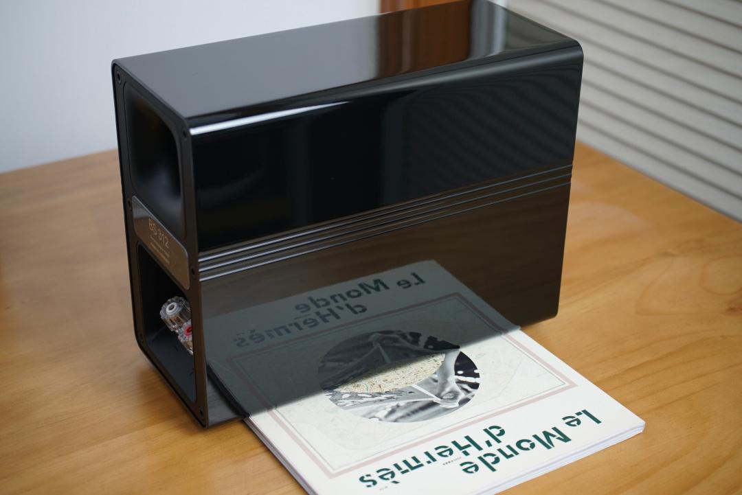 nadm10,nadm10鍔熸斁