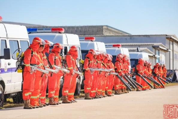 沈阳10月新闻,2018年12月11日沈阳新闻