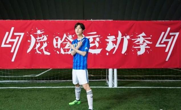 当浪潮退去后真相,当浪潮退去才知道谁在裸泳曼联