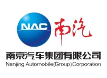 姹熸樊姹借溅瀹炲姏澶熺‖鎵嶈兘璧板緱澶熻繙,姹熸樊姹借溅鏂扮殑瓒呯骇宸ュ巶