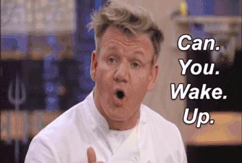 从足球小将到灌篮高手,从足球小将到十六强