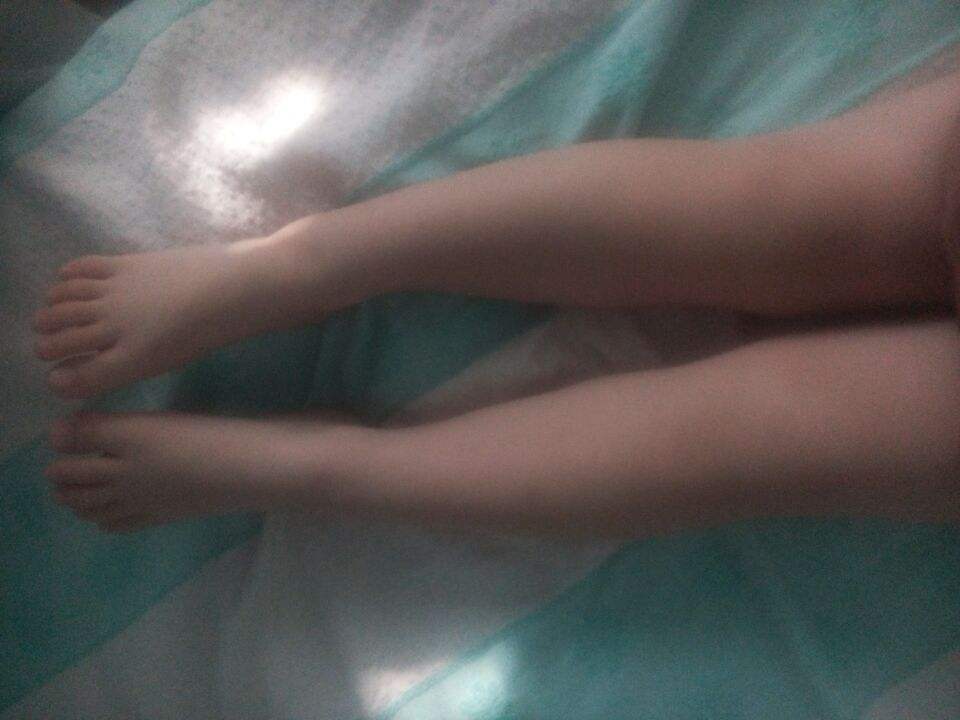 孩子抖腿的坏习惯如何纠正,儿童长短腿最佳矫正方法