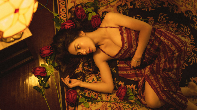 可别小瞧了这个小家伙，全画幅卡片RX1R2日常使用