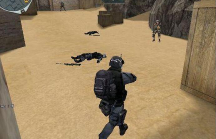 穿越火线这次更新后的一些问题,穿越火线删除后重新安装不了