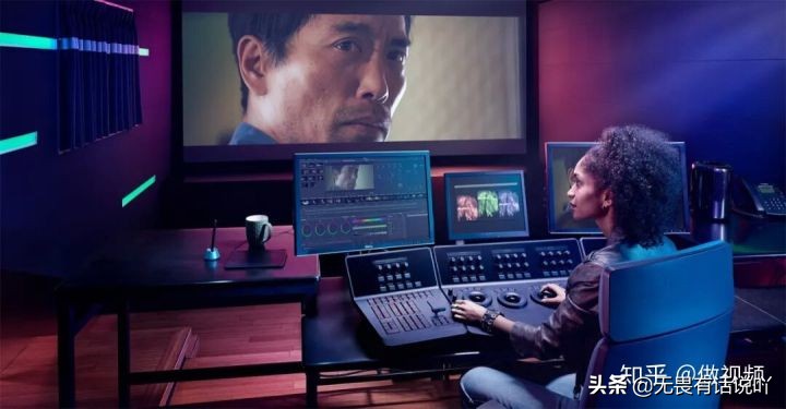 视频剪辑软件新手入门,视频剪辑软件推荐新手教程